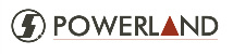 Powerland Shacman Trucks